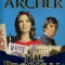 Jeffrey Archer - The Prodigal Daughter