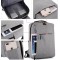 Rucsac laptop Everyday Gri