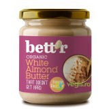 Unt de Migdale Decojite Ecologic/Bio 250g