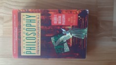 Frederick Copleston - A History of Philosophy , volumul II , Medieval Philosophy (1993) Istoria filosofiei filosofia medievala filosofie 614 pagini