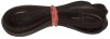 Curea Poly-V 1975H5 Hutchinson Masina de Spalat Rufe, Compatibila Diverse Modele
