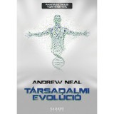 T&aacute;rsadalmi evol&uacute;ci&oacute; - Andrew Neal