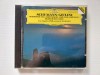 CD- Schumann, Giulini, Symphonie No. 3 &raquo;Rheinische&laquo; / Manfred-Ouvert&uuml;re