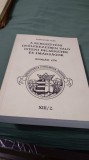 LAUDE DUMNEZEIESTI SI RUGACIUNI IN ADUNAREA CRESTINA-1986 TIRAJ FOARTE MIC -800 BUC-IN LIMBA MAGHIARA -APROAPE NOUA