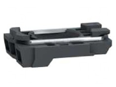 Element Montaj 22mm Harmony XB5 Placă Frontală