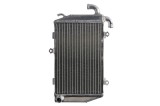 Radiator pentru HONDA GL 1800 2006-2017