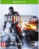 Joc XBOX One Battlefield 4