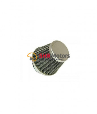 Filtru aer ATV China 110 - 125 cm3 foto