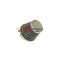 Filtru aer ATV China 110 - 125 cm3