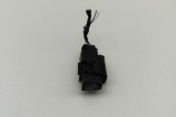 Comutator AUDI A5 Sportback F5A 2018 OEM: 4M2907569 31267157