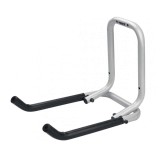 Suport de perete pentru depozitarea bicicletei Thule Wall Hanger 9771