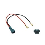 Cumpara ieftin Conector difuzoare auto Cod 30.394 Bmw Seria 3