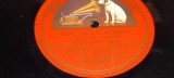 10 PLACI PT. GRAMOFON - PATEFON ( ODEON - HIS MASTERS VOICE - COLUMBIA )