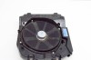 Subwoofer podea dreapta BMW 6 Coupe F13 2013 OEM: 9169686 | 17431638