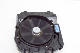 Subwoofer podea dreapta BMW 6 Coupe F13 2013 OEM: 9169686 | 17431638