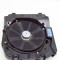 Subwoofer podea dreapta BMW 6 Coupe F13 2013 OEM: 9169686 | 17431638