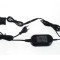 AC adapter ACK-E6 DR-E6 LP-E6 replace Canon EOS 5D MarkII 7D 60D etc