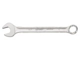 Cheie combinată dublă GEDORE 24mm, 280mm &ndash; cod 6091020