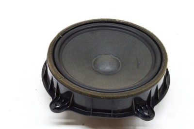 Difuzor ușă st&amp;acirc;nga față TESLA MODEL 3 2019 OEM: 1079744-00-D 14384166 foto