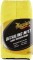 Manusa Microfibra Interior Meguiars Detailing Mitt - 1