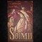 MIHAIL SADOVEANU - SOIMII