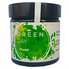 GREEN DAY, Veardi ? crema nutritiva de zi foto