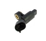 Senzor abs Vw Vento, New Beetle, Lupo, Bora, Skoda Octavia, Seat Toledo, Leon, Inca, Ibiza, Cordoba, Arosa, Audi Tt, A3, Motorizare 1.6/ 3.2/ 1.7/