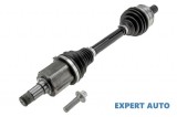 Planetara dreapta fata Mercedes C-Class (2007-2014) [W204] #1, Array