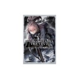 The Saga of Tanya the Evil, Vol. 13 (Light Novel): Dum Spiro, Spero: Part 1