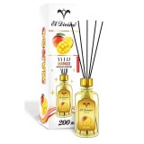 Cumpara ieftin Odorizant Camera Mango 200ml