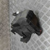 Modul panou de siguranțe FORD FIESTA VI 2016 OEM: AE8T-14A003-AA,7171-3330-30