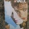 VALUL-SOMERSET MAUGHAM