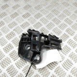 Suport bara de protecție dreapta spate VW T-ROC A11 2022 OEM: 2GA807454A 32428683