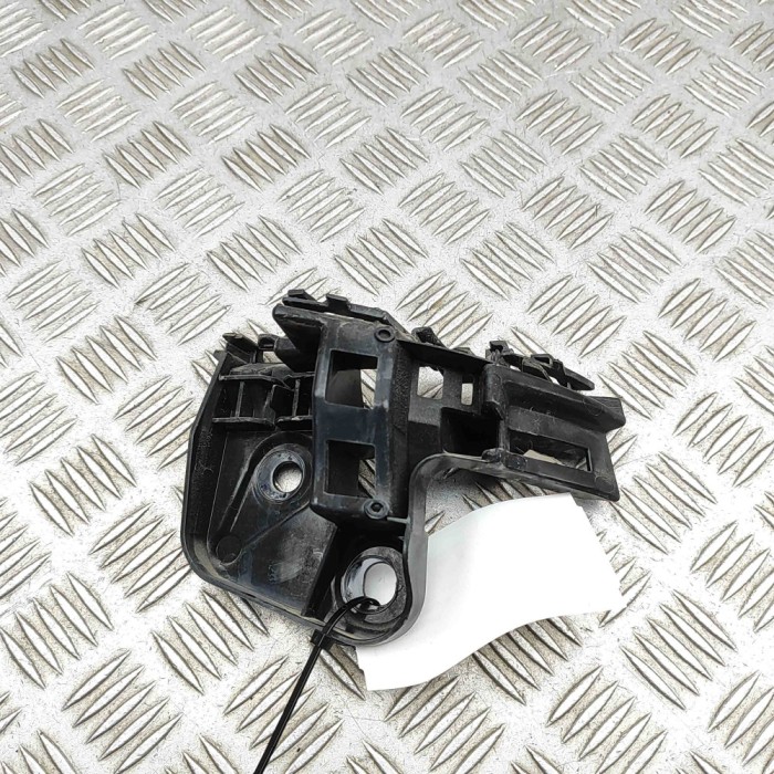 Suport bara de protecție dreapta spate VW T-ROC A11 2022 OEM: 2GA807454A 32428683