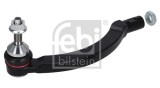 Cap De Bara FEBI 21415