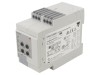 Releu Monitorizare Tensiune DIN IP20