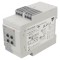 Releu Monitorizare Tensiune DIN IP20