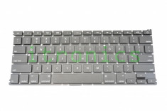 Tastatura Laptop Apple Macbook Air 13 A1369 foto