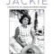 Jackie: The Life and Style of Jacqueline Kennedy Onassis
