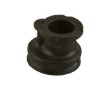 Galerie admisie drujba OleoMac 936, 940C EFCO 136, 140S-DY40