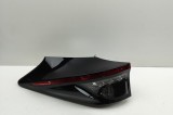 Lampa spate st&acirc;nga TOYOTA YARIS CROSS MXP_ 2024 OEM: 81560-0DE20 | 31545896