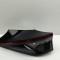 Lampa spate st&acirc;nga TOYOTA YARIS CROSS MXP_ 2024 OEM: 81560-0DE20 | 31545896