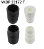 SKF VKDP 33172 T chit protectie praf,amortizor
