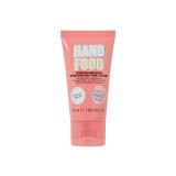 Crema de maini Original Pink Hand Food, 50ml, Soap &amp; Glory