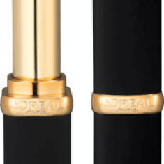 Loreal Paris Color Riche Intense Volume Matte Ruj 336 Le Rouge Avant-garde, 1,8 g