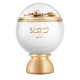 AFNAN SOUVENIR FLORAL BOUQUET, femei, 100 ml