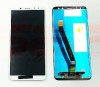 Display LCD Huawei Mate 10 Lite Alb + Touchscreen FHD-D, Calitate Superioara