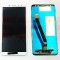 LCD+Touchscreen Huawei Mate 10 Lite WHITE Versiune FHD-D