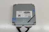 Unitate de control camera NISSAN QASHQAI II J11, J11_ 2014 OEM: 284A1-4EA0B 29312727