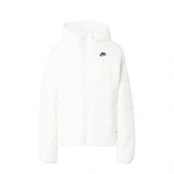 Nike W NSW Therma-Fit THRMR Calsic Puffer